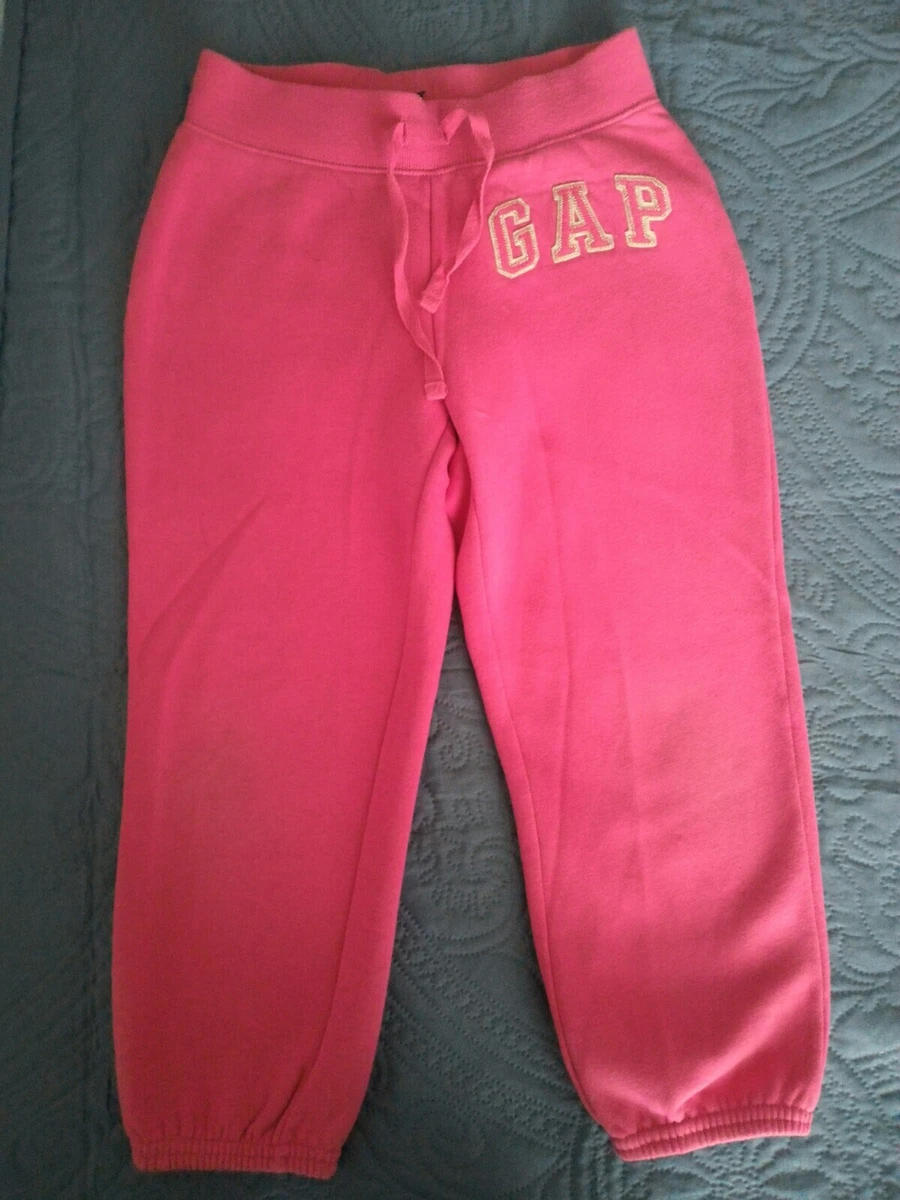Gap abbigliamento bambina sale