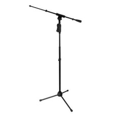 Used Gator Frameworks Tripod Mic Stand