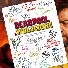 Top 10 Entertainment Card Autographs Worth Investing In 22