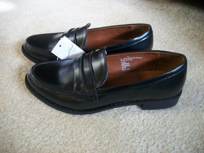 women's quinn closed back loafers