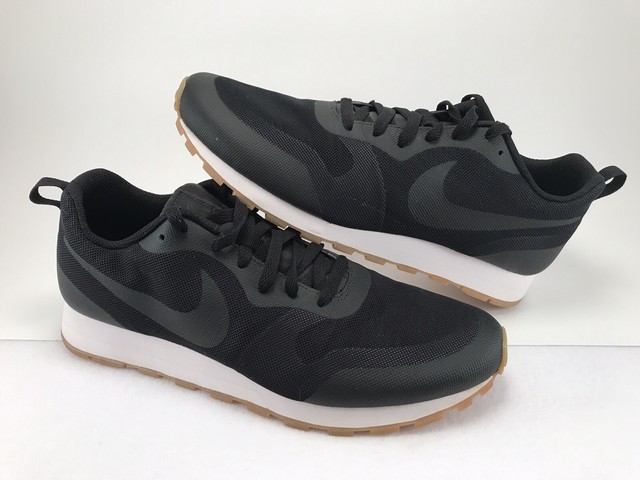 nike md runner 2 price