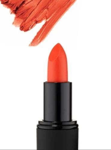 Lápiz labial elegante