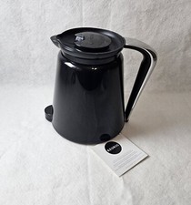 Keurig Replacement Carafe Black Coffee Pot