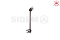 Sidem Koppelstange Stabilisator Hinten Links FüR Nissan Patrol GR V Wagon 41863