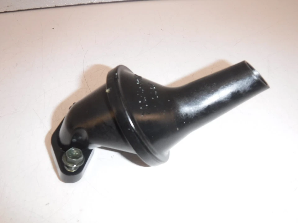 Suzuki GSXR600 2005 motor filtro de aceite interior camioneta filtro de pantalla Foto 3 de 4