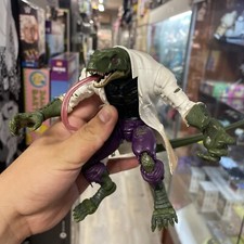 マーベルレジェンド リザード | eBay公認海外通販サイト マーベルレジェンド リザード | eBay公認海外通販サイト