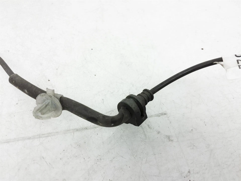 Sensor antifreno ABS rueda delantera izquierda Acura Rdx 2013-2018 57455-Tx4-A01 Foto 3 de 4