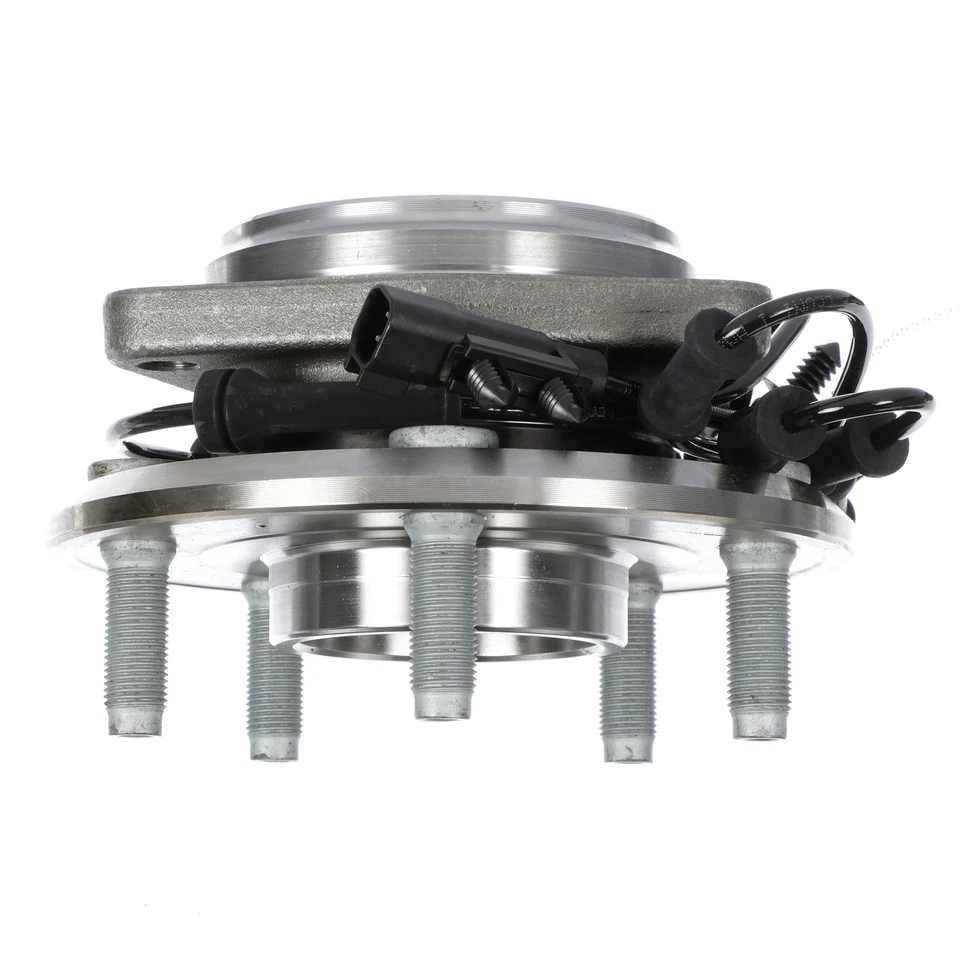 Buje y cojinete de freno delantero OEM NUEVO MOPAR 2011-2017 Jeep Wrangler 52060398AE Foto 2 de 4