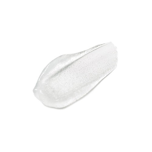 HERA Hydro Reflecting Micro Cream 1.69oz / 50ml K-Beauty - 第 3/6 張圖片