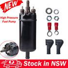 <!--F#f_0-->12V Electric Fuel Pump 125 PSI High Pressure EFI For Commodore VL 3.0 0580464070<!--F/-->