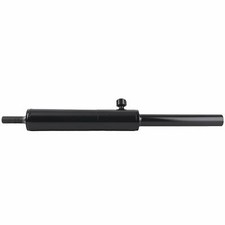 Power Steering Cylinder For Ford 5110-7810 Series 11011700 Tractor Parts