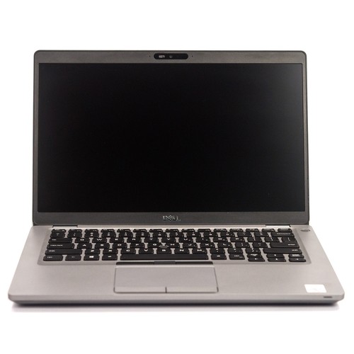 Laptop Dell Latitude 5410 14" Core i5 16GB 512GB SSD Windows 11 Pro B v.WAA - Imagen 2 de 9
