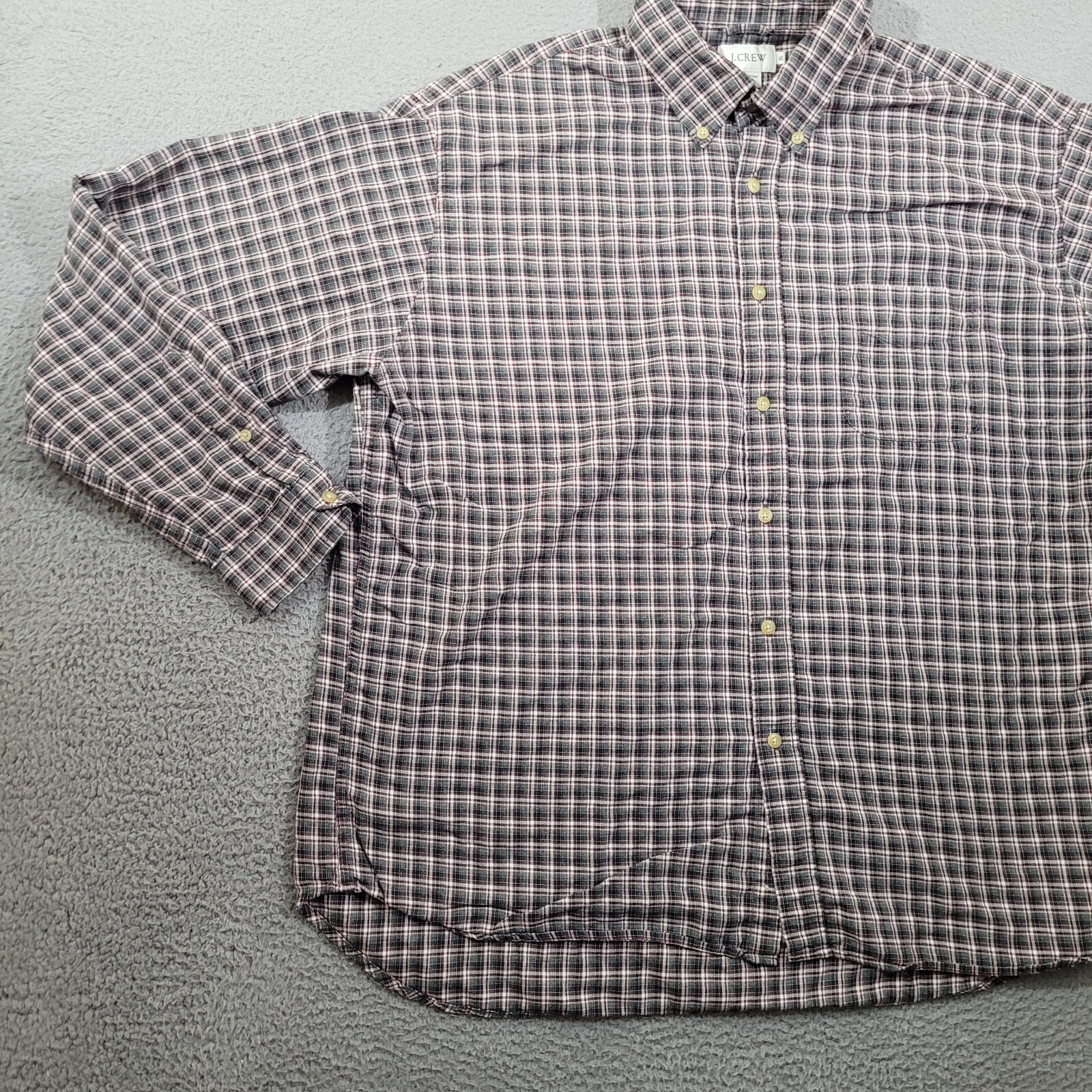 Picture 4 of 9
