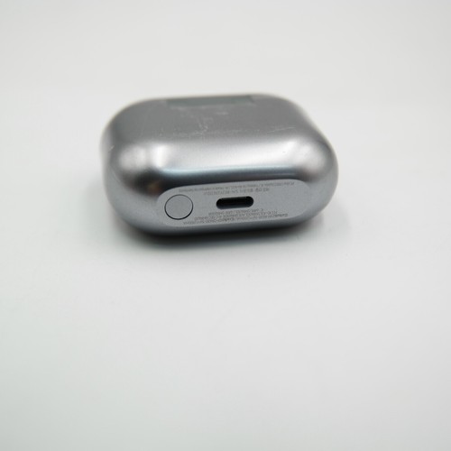 Samsung Galaxy Buds 3 Pro AI True Wireless Bluetooth Earbuds, Noise Cancelling - Photo 9 sur 10