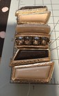 Foto 6 di 6