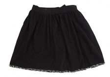 Skirts Limi Feu for sale | eBay Skirts Limi Feu for sale | eBay