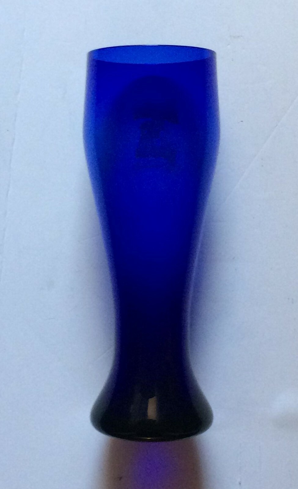 Foto 3 di 6