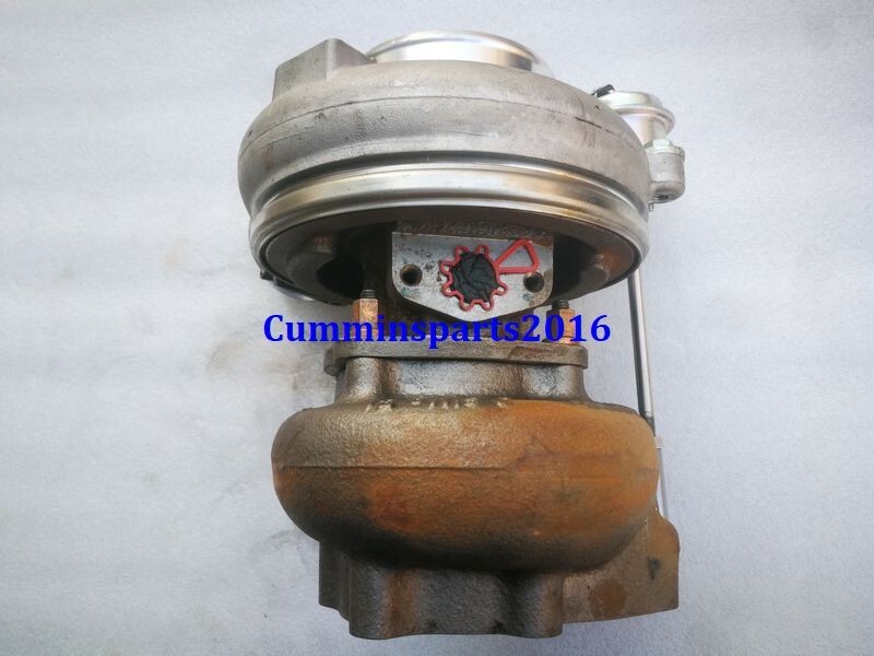メル59729 Bucket Cylinder for Kubota Front Loader