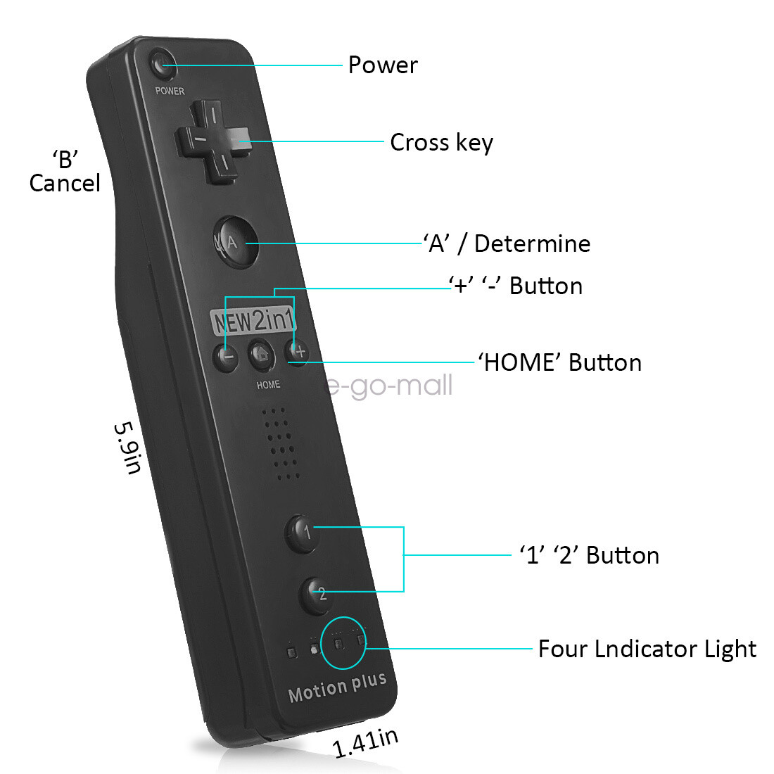 任天堂wii Amazon.co.jp: Nintendo Wii Console (Includes Wii Sports