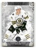 2024 Upper Deck Artifacts Hockey - Base - #53 Charlie McAvoy