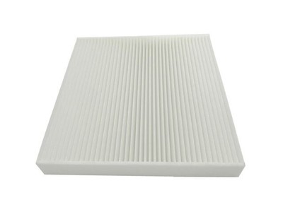 Cabin Air Filter Genuine 71SFQH52 for Kia Optima 2006 2007 2008 2009 eBay
