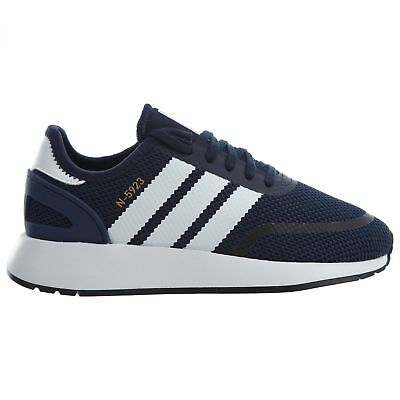adidas size 7 youth