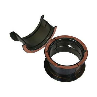 ACL 4B8296HX-STD Race Rod Bearings Subaru EJ18 EJ20 EJ22 EJ25 52mm