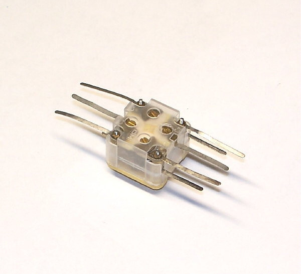 美品transistorbrand 限定品tappy modelフィン 楽天市場】トランシスタ サーフボード Mule 9.2ft TRANSISTOR