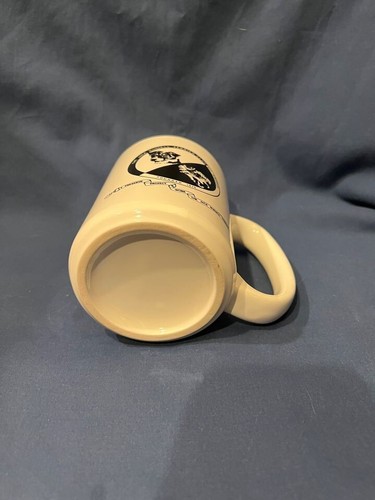 Jack Russell Terrier - JRTCA Mug - Picture 4 of 6