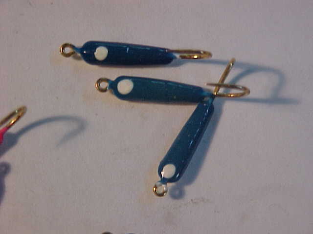 Bild 3 von 4