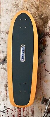 Belair Skateboard Bolt Gullwing Nos 1978 Vintage “ Wild Man Belair Skateboard Bolt Gullwing Nos 1978 Vintage “ Wild Man