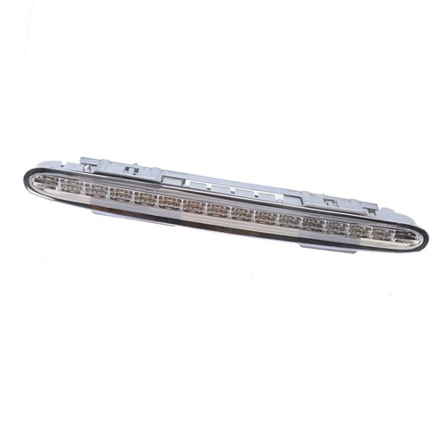 Tercera luz de freno alto para Mercedes Benz SL R230 SL500 2001-2012 - Imagen 3 de 6