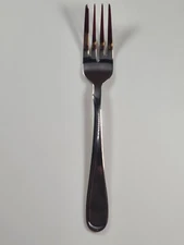 New Oneida FLIGHT Dinner Fork