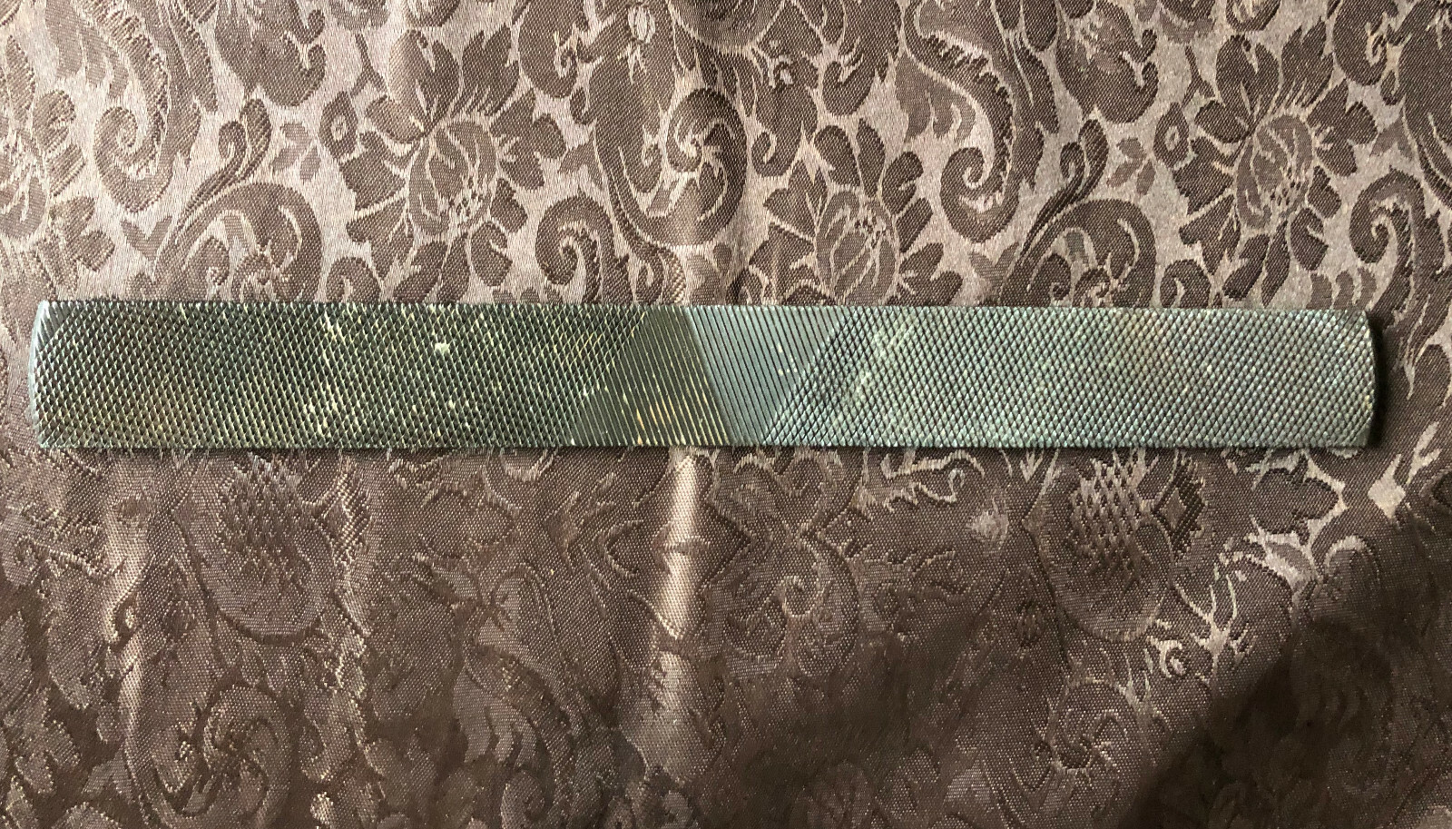 Picture 2 of 3