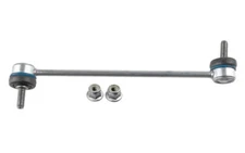 Rod/Strut, Stabiliser Lemförder 4352201 for Renault