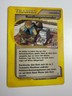Traveling Salesman | Aquapolis [137/147] | Uncommon | EN | Pokemon TCG