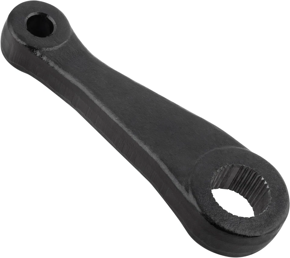 9pc Front Complete Steering Tie Rod Ends Ball Joints for F-150 & Bronco 4WD - Image 3 of 4