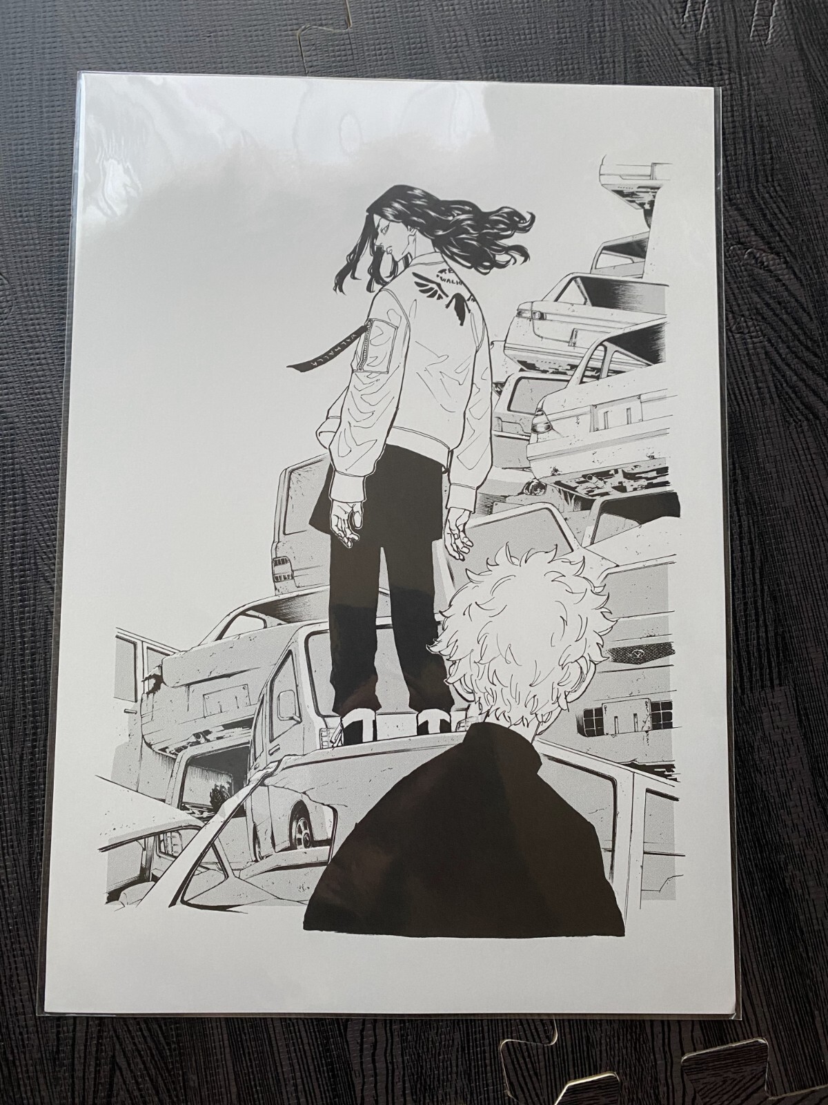 Picture 1 of 10
