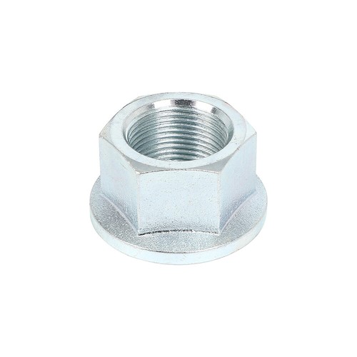 Front Right Wheel Hub Bearing Knuckle Assembly For 2003 2004 05 Honda Civic 1.7L - Bild 8 von 8