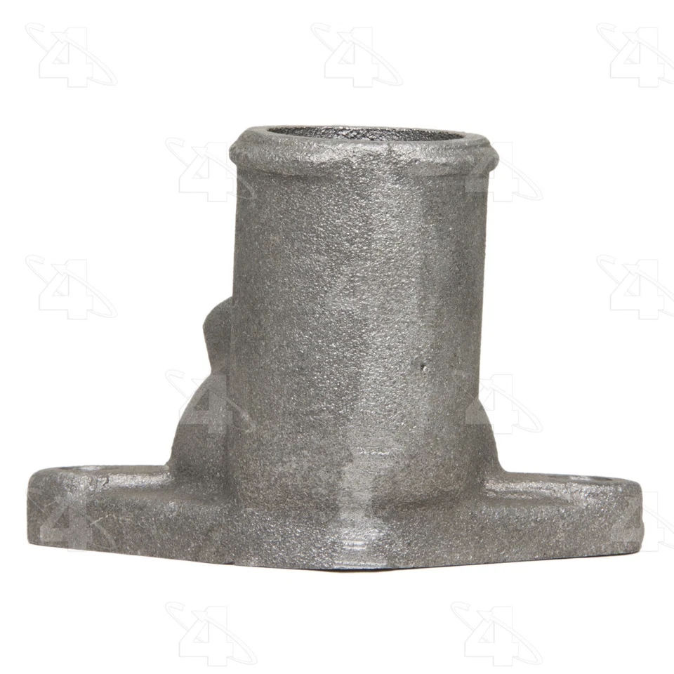 Выпуск охлаждающей жидкости для двигателя Chevrolet G20 1975-1982 годов выпуска 4 сезона 1976 1977 1978 - Изображение 4 из 4