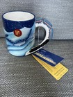 Foto 4 di 6