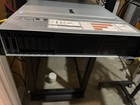 New ListingDell PowerEdge R740 Server 8 Bay SFF