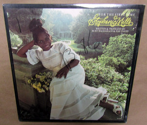 25+ Stephanie Mills for sale | Updated Oct 2026