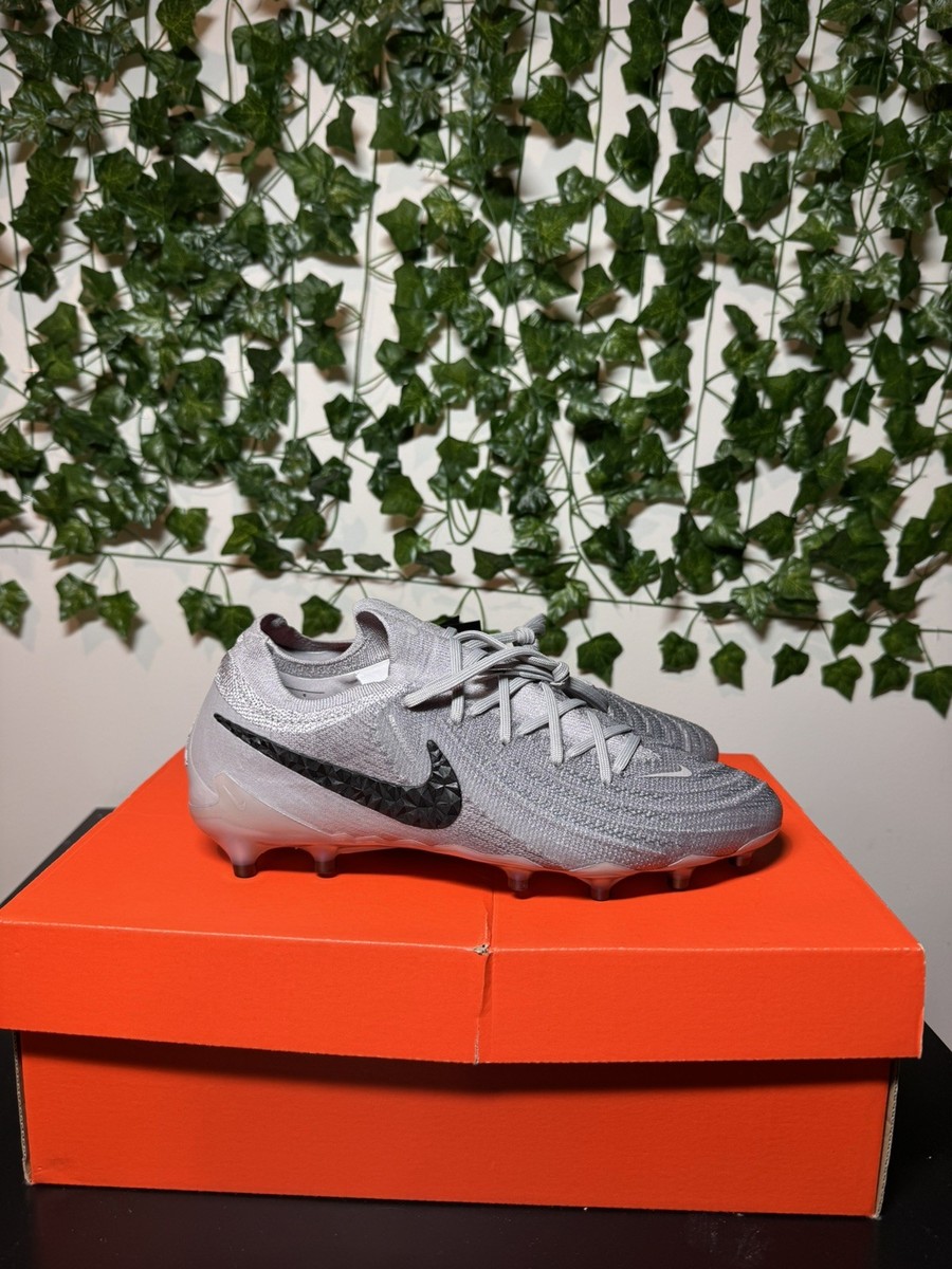 Size 7.5 - Nike Phantom GX II Elite AG “ Rising Gem “ | HF4357-001