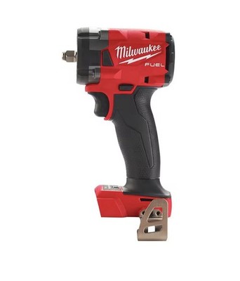 Milwaukee  2854-20 M18 FUEL 3/8'' Compact Impact Wrench w/ Friction Ring