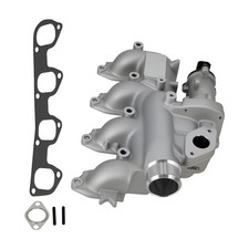 AGR-Ventil for Ford C-Max DM2 1.8L Diesel 2007-2010 4M5Q9424CA NEU
