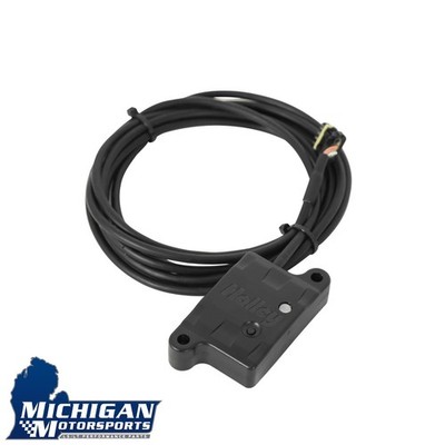 Holley 558-483 Terminator X Bluetooth Module for Iphone IOS & Adroid Smartphones