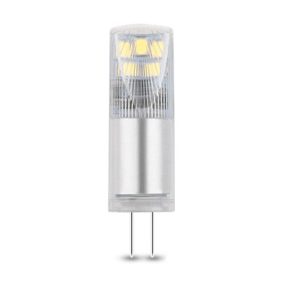 Modee G4 LED Stecklampe 1,8W 200lm 2700K Warmweiß 12V