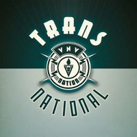 Transnational (180G) | VNV Nation | Vinyl / Schallplatte | 2013