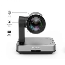 Yealink UVC 84 4K Camera - New